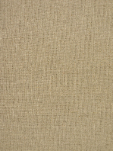Linen Cotton Blend by Milvale