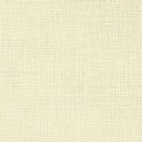 28CT Cashel Linen Zweigart Ecru