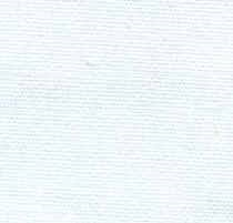 Trigger Cloth American Full Metre