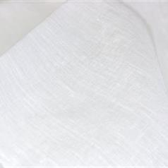 Graziano Bisso Handkerchief Linen