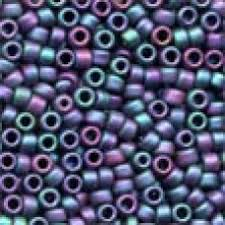 Mill Hill Size 8 Beads