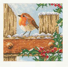 Robin Series By Lanarte