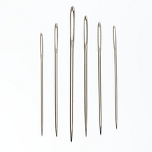 Birch Chenille Needles