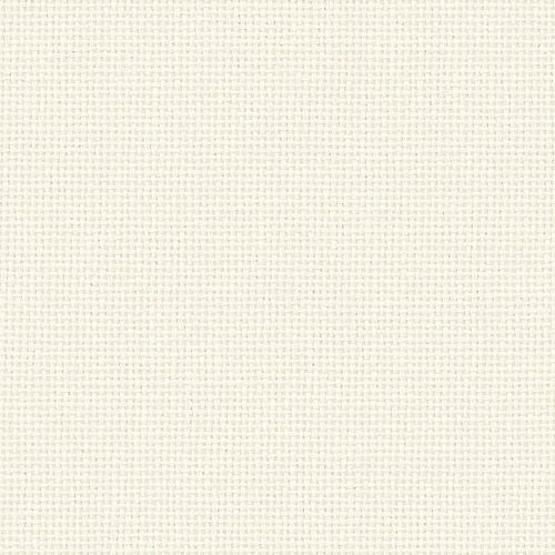 28CT Brittney Zweigart Antique White 140cm