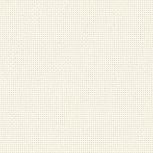 28CT Brittney Zweigart Antique White 140cm