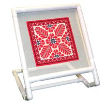 Universal Table/Lap Frame - Large