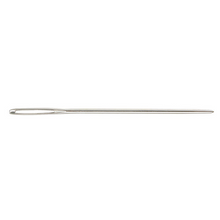 Bulk Tapestry Needles