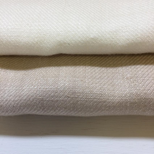 Linen Twill