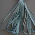 Gloriana Silk Ribbon 4mm