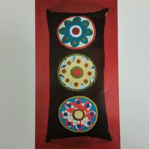 Folk Art Quilts by Sue Spargo