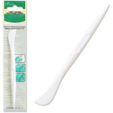 Clover Hera Marker