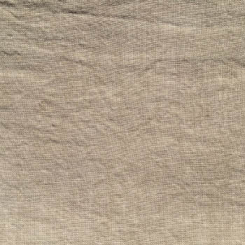 40CT Weeks Dye Works Linen Fat Quarter Yard Beige