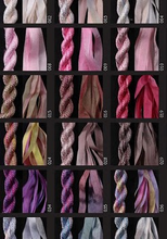 Kacoonda Fine Wool