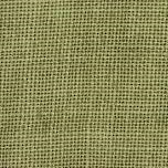 30CT Graziano linen Verde (green)