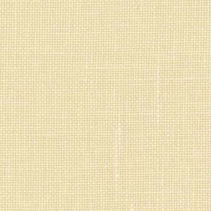 32CT Belfast Linen Light Sand Zweigart