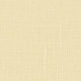 32CT Belfast Linen Light Sand Zweigart