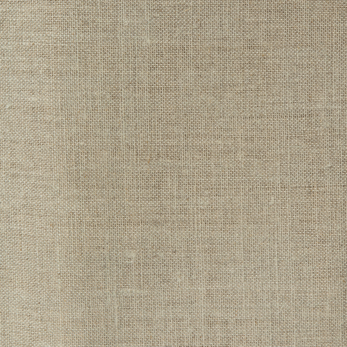 32/33CT Strathaven Linen Natural Per Metre