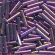 Mill Hill Large Bugle Beads