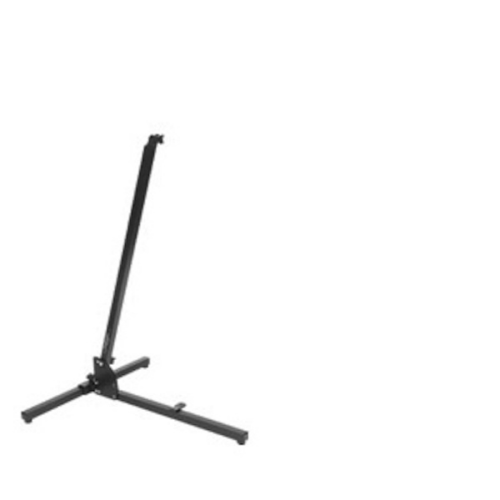 Needlework System 4 Floorstand