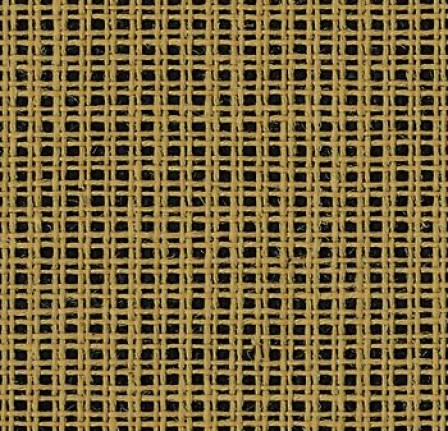 Penelope Canvas 10CT