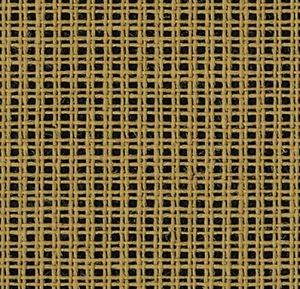 Penelope Canvas 10CT
