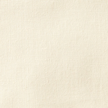 Homespun / Quilters Deluxe  Full Metre