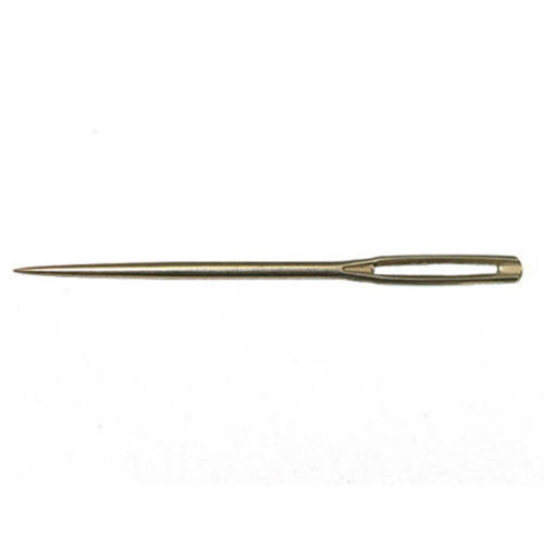 Chenille Needles Pack of 1