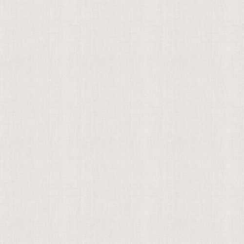 Linen Essentials Cotton/Linen Blend White