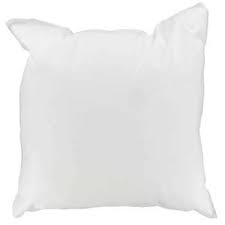 Pillow Insert 12