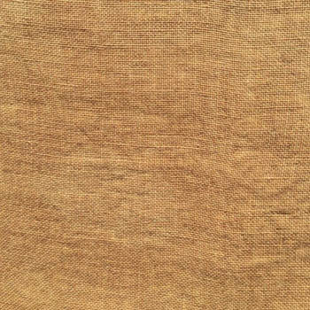 36CT Weeks Dye Works Linen Straw Fat Half Yard