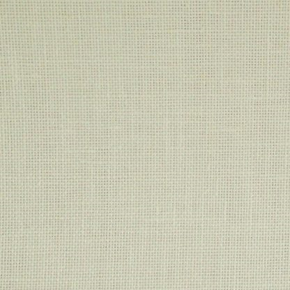 32CT Permin linen French Lace Per Yard