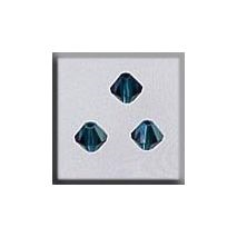 Mill Hill Treasure 13025