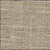 28CT Cashel Linen Zweigart Natural