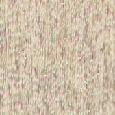 YLI Ribbon Floss Per Metre - Shimmer