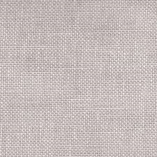 28ct Permin Linen Per Metre China Pearl