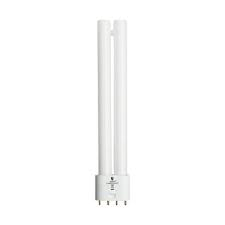 Daylight 18W Tube For 23020/3