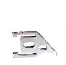Pinzette Tweezers with Leather case