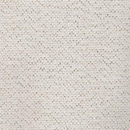 14CT Aida Zweigart Per Metre Lurex Gold Per Metre