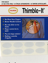 Thimble It