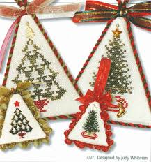 Oh Christmas Tree By JBW Designs