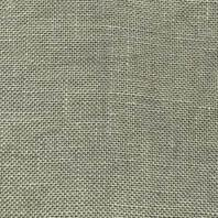 40CT R & R Reproductions Salt Marsh Green Hand Dyed Linen Per Fat Quarter