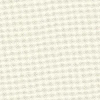 28CT Monika Evenweave Antique White Fat Quarter