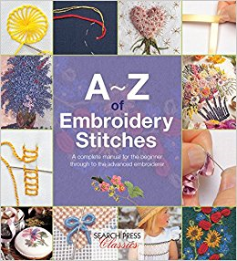 A-Z Publications