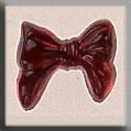 Mill Hill Treasure 12056 Red Bow