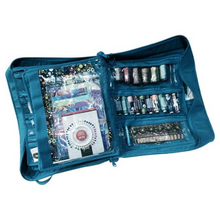 Yazzii Universal Companion