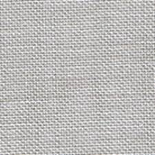 30ct Graziano Linen Grau (Grey)