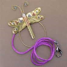 Magnetic Scissor Sitter