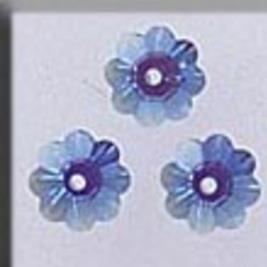 Mill Hill Treasure 13008