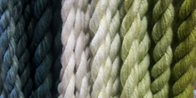Gumnut Yarns Buds