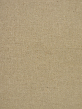 Linen Cotton Blend by Milvale